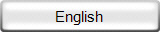 English