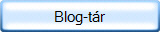 Blog-tr