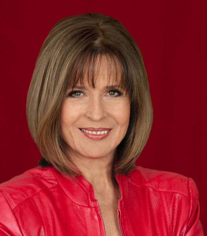 Koncz Zsuzsa Koncz Zsuzsa