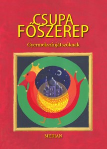 Csupa foszerep-w