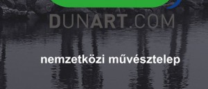 DunArt. com