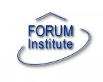 Forum Institute