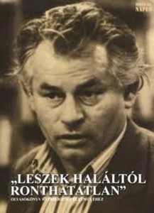 Ratkó József