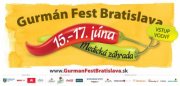 Gurmán Fest