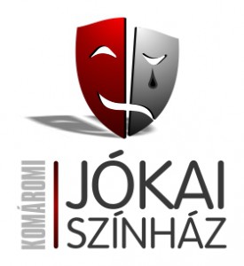 A Komáromi Jókai Színház legközelebbi elődásai