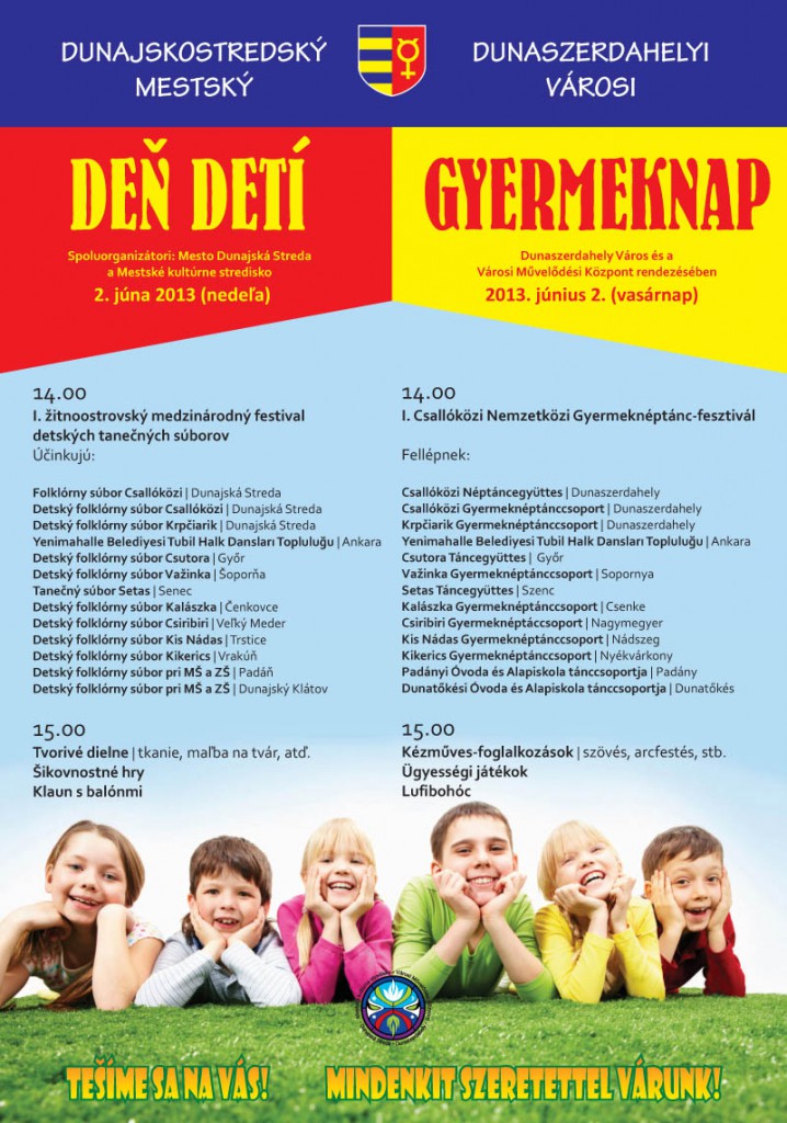 gyermeknap_2013
