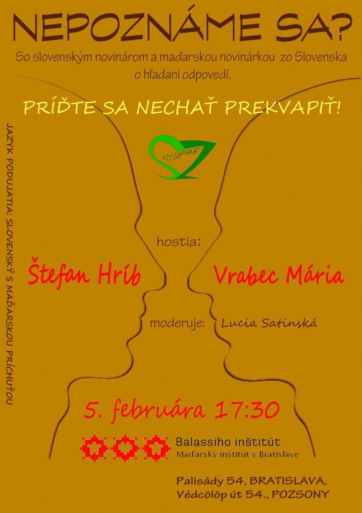 NEPOZNAME_SA_februar2014