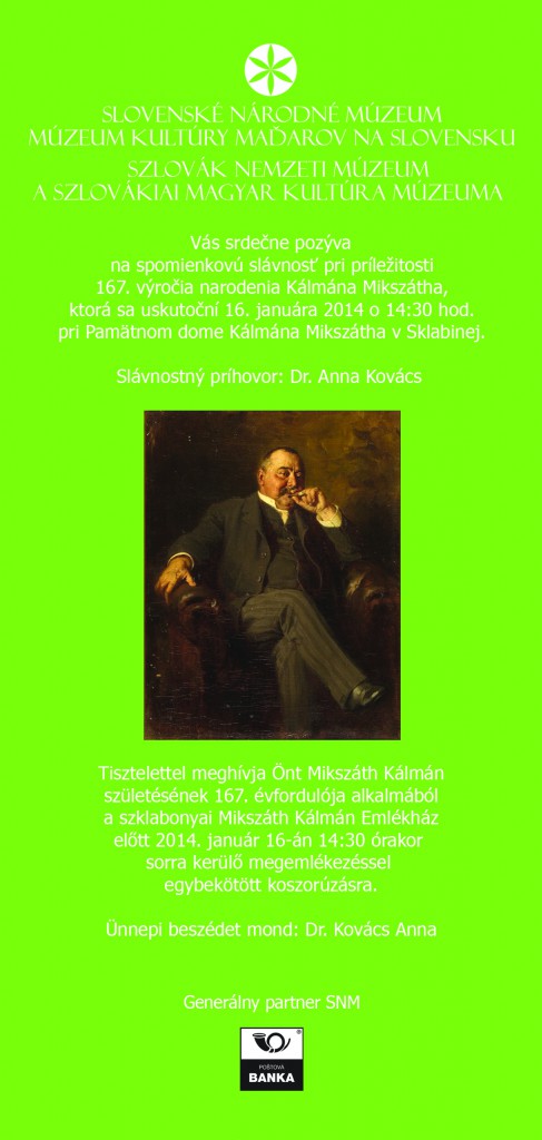 mikszáth (2)