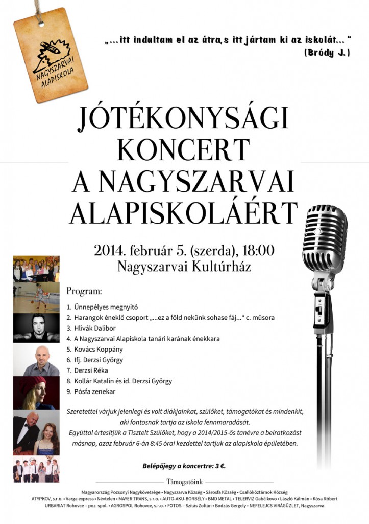 nagyszarva_plakat_kicsi