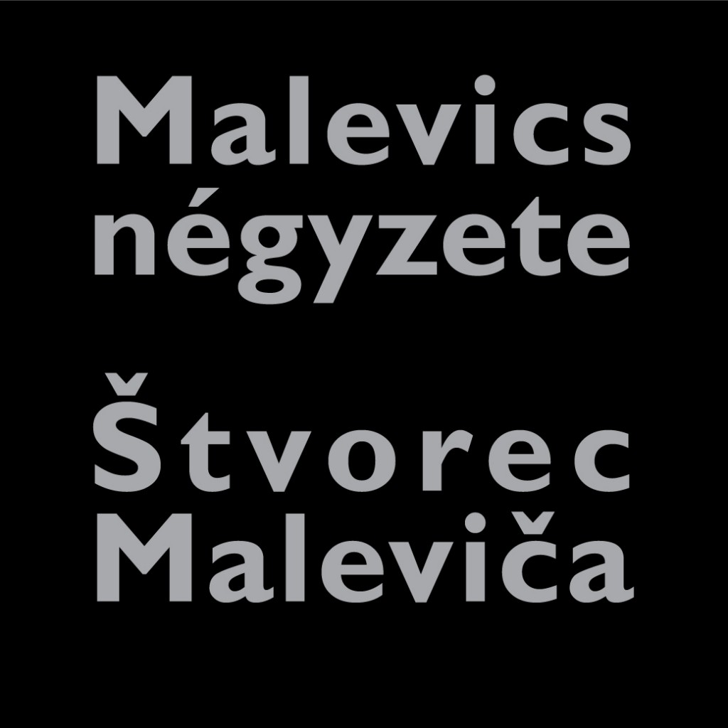 malevics