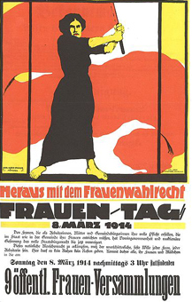 386px-Frauentag_1914_Heraus_mit_dem_Frauenwahlrecht