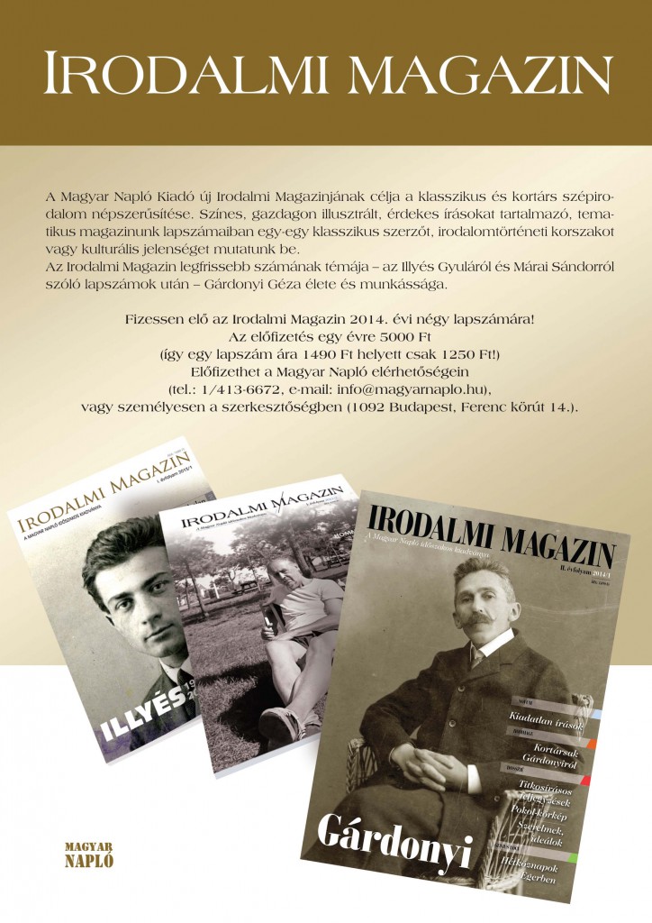 irodalmi_magazin