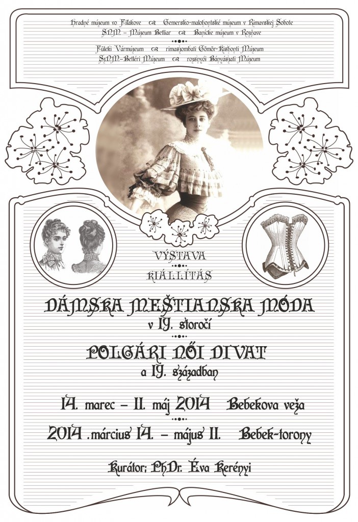 plakat_polgari_noi_divat