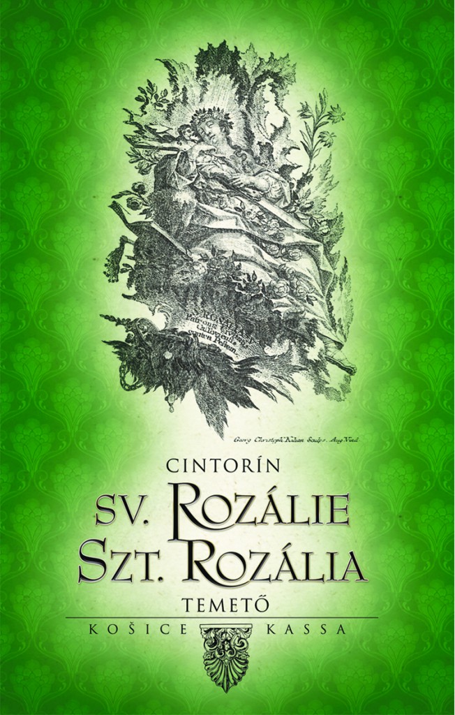 sztrozalia