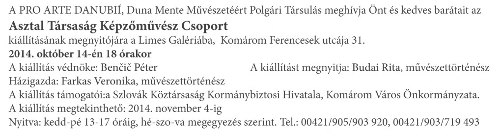 asztal meghivo-2
