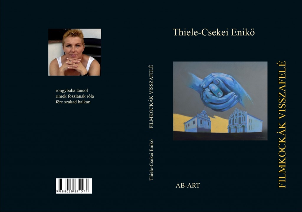 Csekei-Thiele Enikő