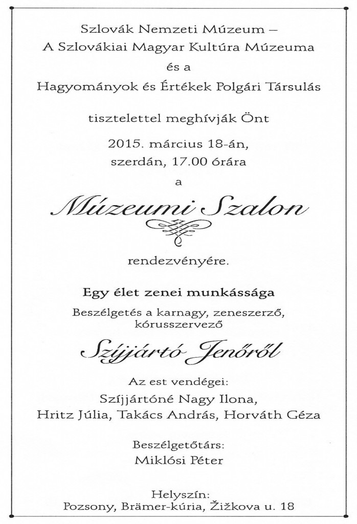 meghivo (1)