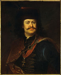 197px-Mányoki,_Ádam_-_Portrait_of_Prince_Ferenc_Rákóczi_II_-_Google_Art_Project
