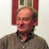 Ferenc Ambrus