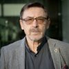 Mészáros András