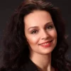 Kiss Szilvia