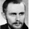 Platzner Tibor