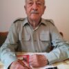 Id. Varga Frigyes