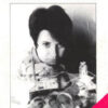Zalaba Zsuzsa