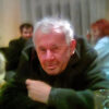 Zs NAGY Lajos