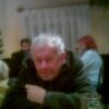 Zs. Nagy Lajos