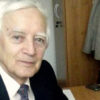 László Béla