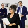 Farkas Szakáll Mária