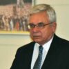 Duray Miklós