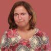 Kozsár Zsuzsanna