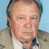 Szeberényi Zoltán