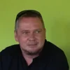 Mizser Attila