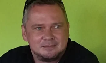 Mizser Attila