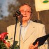 Mázik István