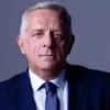 Pék Zoltán