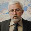 Tóth Károly