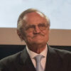 Fibi Sándor