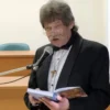 G Molnár László