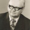 Szénássy Zoltán