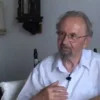 Fónod Zoltán