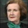 Malfatti Alice