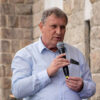 G. Kovács László
